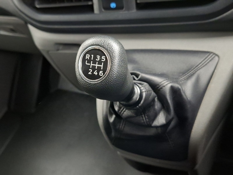 Used Ford Transit Custom 2024 for sale - 77912199: Photo 12