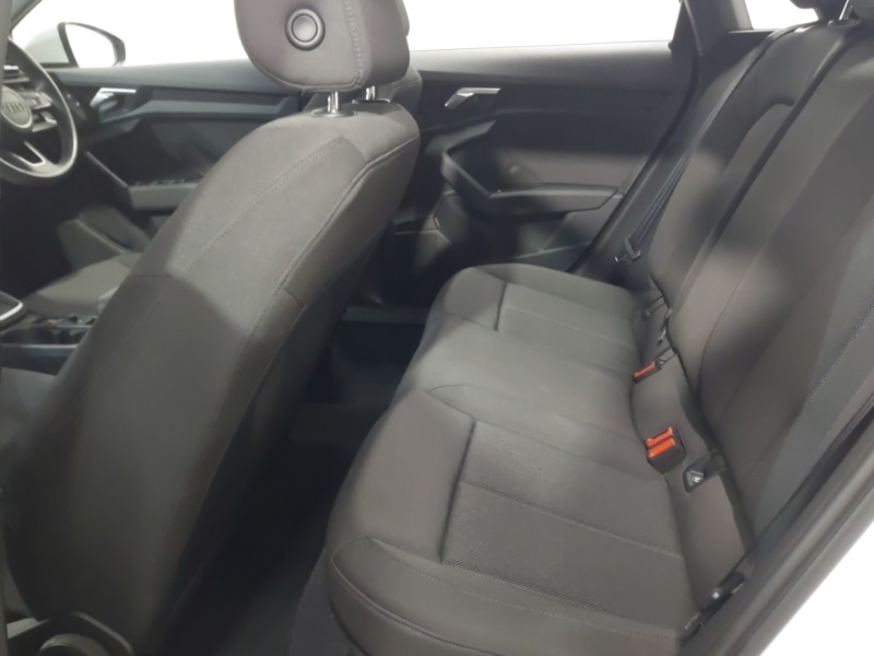 Used Audi A3 2020 for sale - 77325604: Photo 6