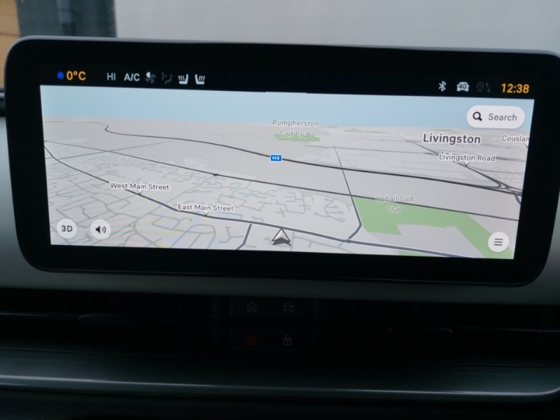 Used Fiat 600 2025 for sale - 77160549: Photo 11