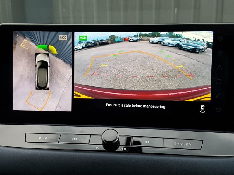 Used Nissan Qashqai 2022 for sale - 77190133: Photo 11