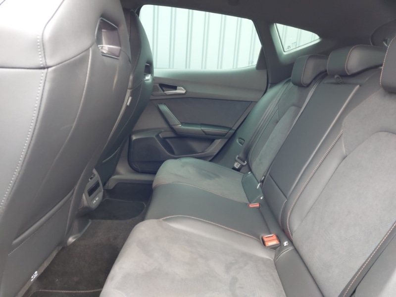 Used Cupra Formentor 2025 for sale - 77777865: Photo 6