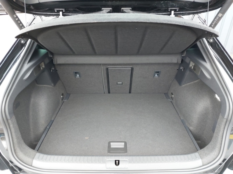 Used Cupra Formentor 2025 for sale - 77777865: Photo 8