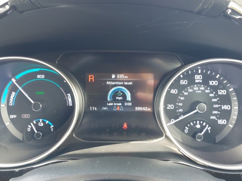 Used Kia XCeed 2022 for sale - 78225559: Photo 11