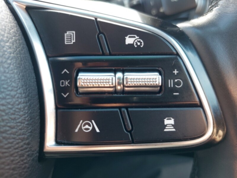 Used Kia XCeed 2022 for sale - 78225559: Photo 12