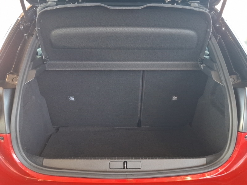 Used Vauxhall Corsa 2024 for sale - 77923878: Photo 8