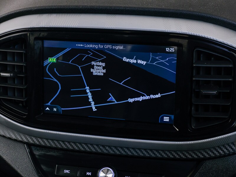 Used MG MG3 2022 for sale - 77311867: Photo 12