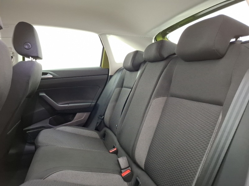 Used Volkswagen Taigo 2024 for sale - 76726960: Photo 6