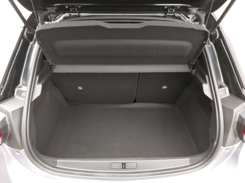 Used Vauxhall Corsa 2022 for sale - 77981053: Photo 8