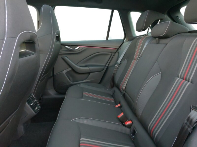 Used Skoda Kamiq 2024 for sale - 77531430: Photo 6