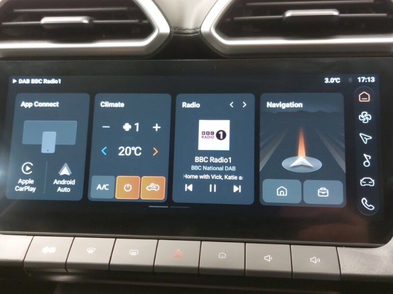 Used MG MG ZS 2024 for sale - 77761947: Photo 10