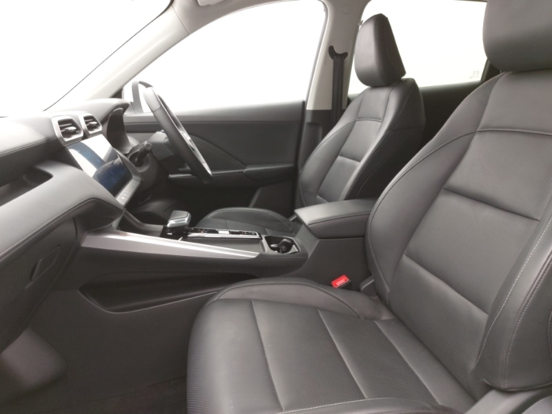 Used MG MG ZS 2024 for sale - 77761947: Photo 5