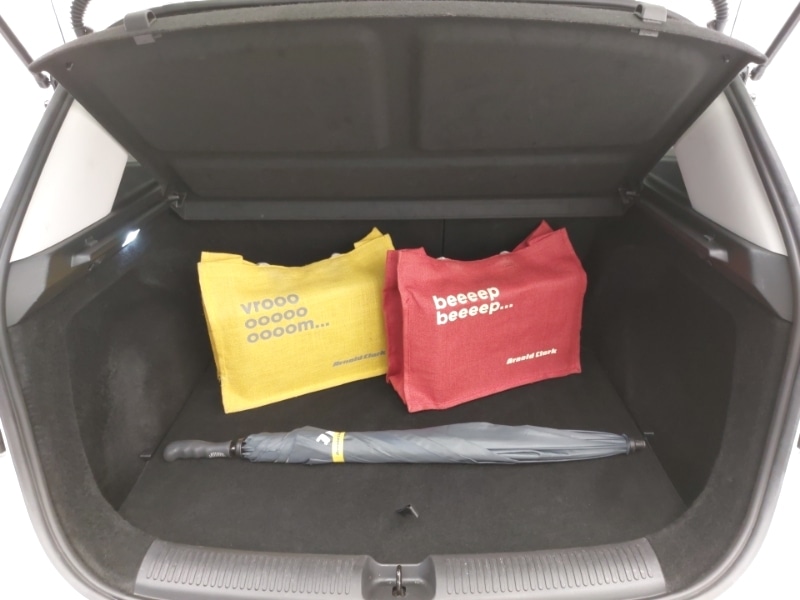 Used MG MG ZS 2024 for sale - 77761947: Photo 8