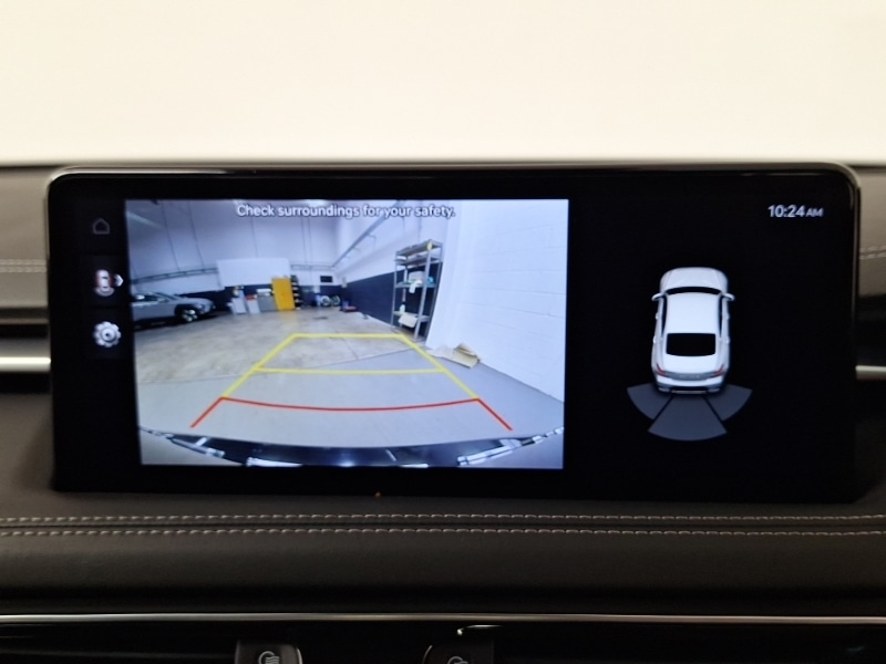 Used Genesis G70 2022 for sale - 76683343: Photo 10