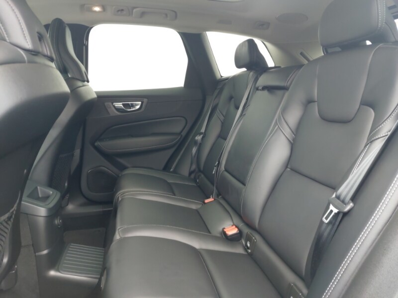 Used Volvo XC60 2021 for sale - 77955890: Photo 6