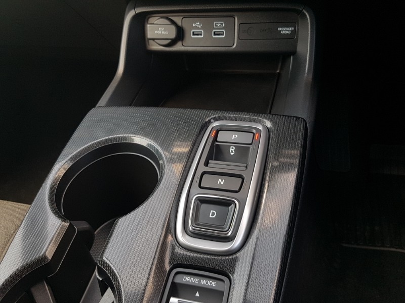 Used Honda Civic 2025 for sale - 77058181: Photo 10