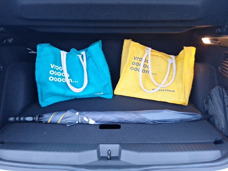 Used Citroen C3 Aircross 2025 for sale - 78074964: Photo 8