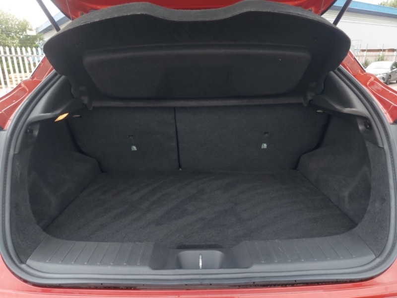 Used Nissan Juke 2023 for sale - 76451693: Photo 8