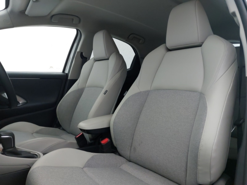 Used Toyota Yaris 2023 for sale - 76925509: Photo 12