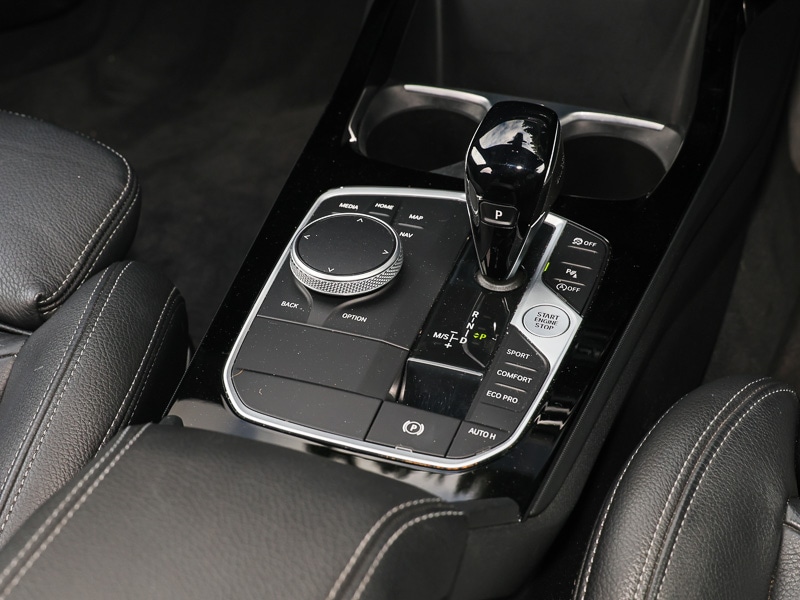 Used BMW 1 Series 2021 for sale - 76459572: Photo 10