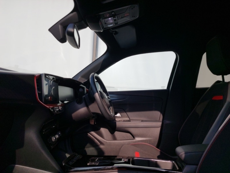 Used Vauxhall Mokka 2023 for sale - 77954563: Photo 5