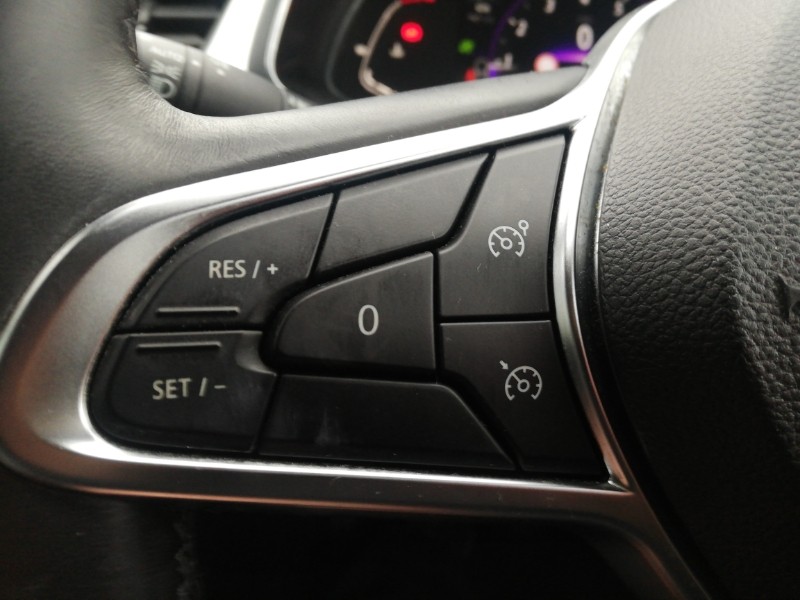 Used Renault Captur 2020 for sale - 77115746: Photo 12