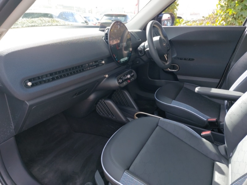 Used MINI Aceman 2024 for sale - 77832898: Photo 5