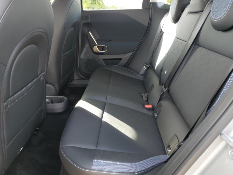 Used MINI Aceman 2024 for sale - 77832898: Photo 6