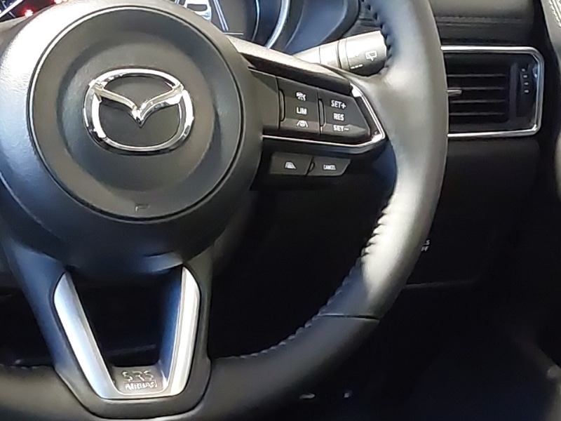 Used Mazda CX-5 2025 for sale - 77518713: Photo 11