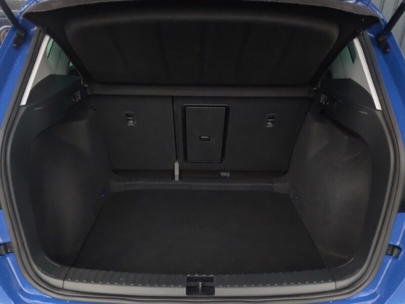 Used SEAT Ateca 2024 for sale - 77949889: Photo 8