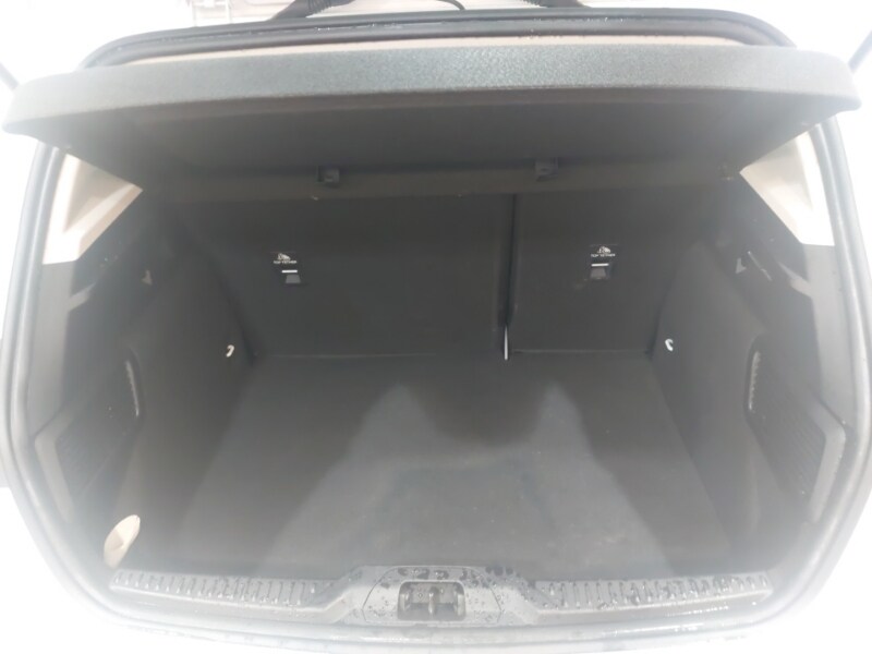 Used Ford Focus 2023 for sale - 77874735: Photo 8