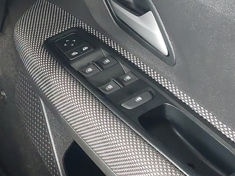 Used Dacia Sandero 2023 for sale - 76451646: Photo 10