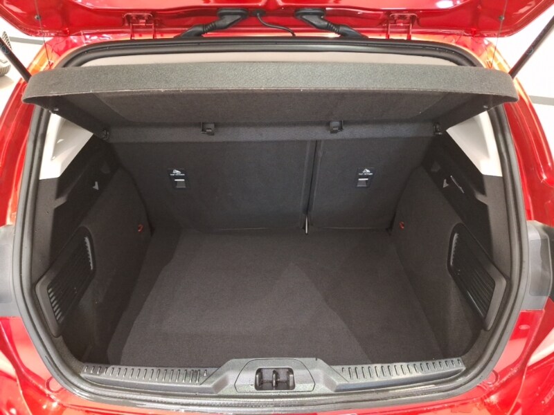 Used Ford Focus 2023 for sale - 77434172: Photo 8