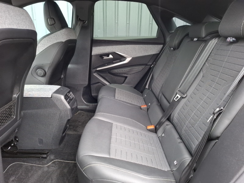 Used Peugeot 3008 2025 for sale - 77664715: Photo 6