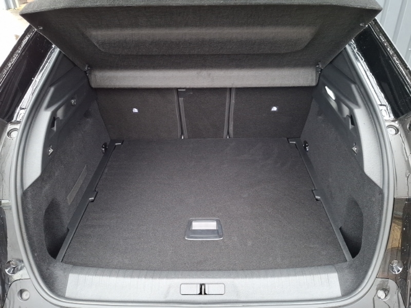 Used Peugeot 3008 2025 for sale - 77664715: Photo 8