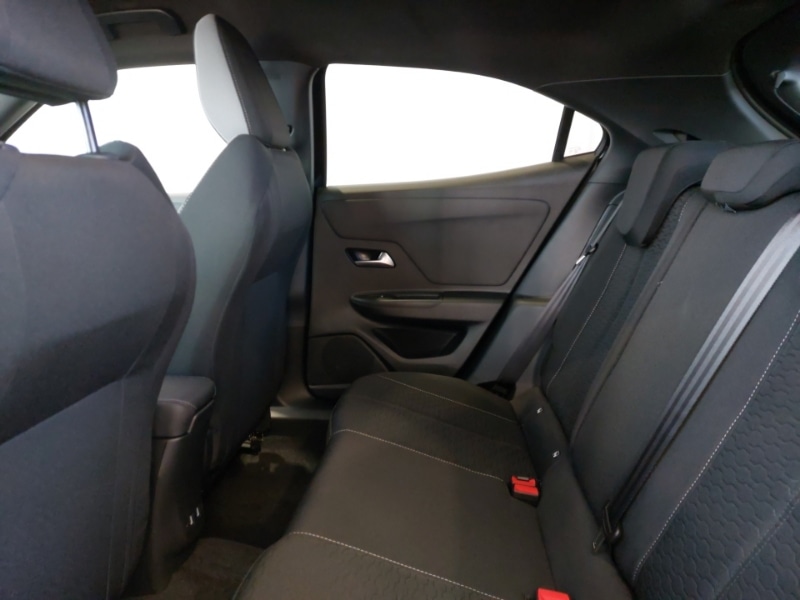 Used Vauxhall Mokka 2025 for sale - 76838145: Photo 6