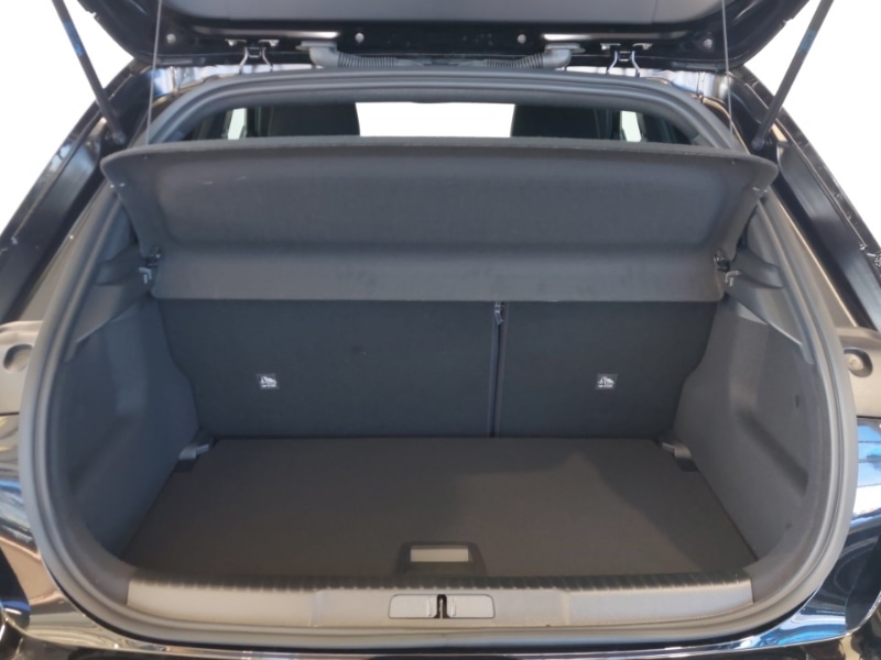 Used Vauxhall Mokka 2025 for sale - 76838145: Photo 8