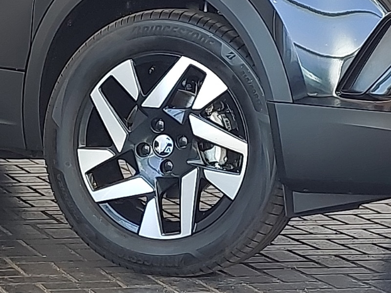 Used Vauxhall Mokka 2025 for sale - 76838145: Photo 9