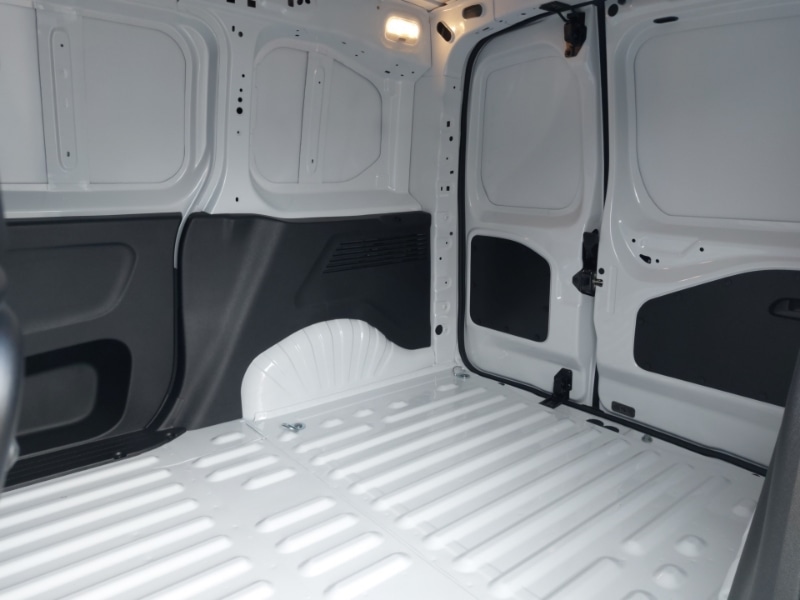 Used Fiat Doblo 2024 for sale - 76471933: Photo 6