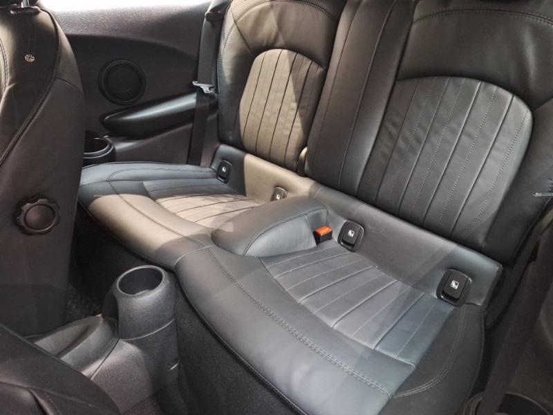 Used MINI Hatch 2022 for sale - 77070686: Photo 6