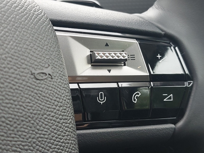 Used DS Automobiles DS 4 2025 for sale - 77373555: Photo 12