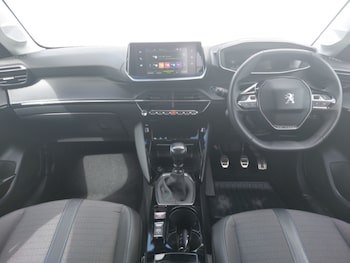 Used Peugeot 208 2022 for sale - 78821607: Photo