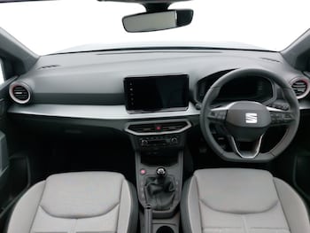 Used SEAT Arona 2026 for sale - 78803267: Photo