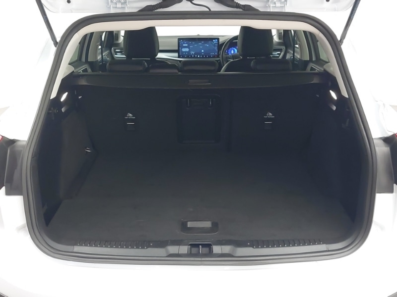 Used Ford Focus 2023 for sale - 77913472: Photo 8