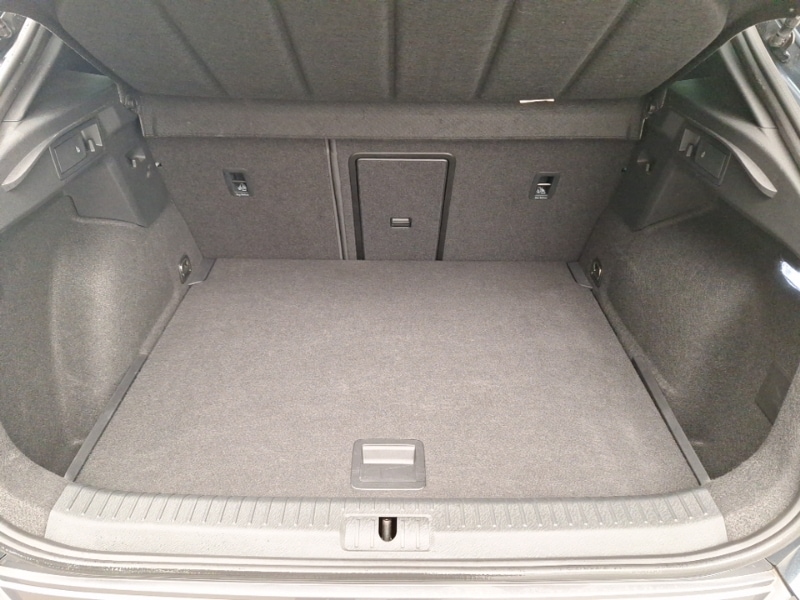 Used Cupra Formentor 2023 for sale - 77985581: Photo 8