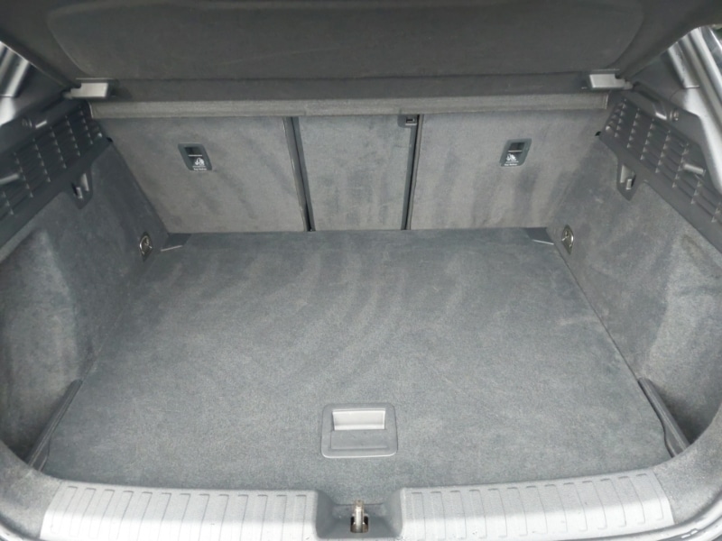 Used Audi A3 2023 for sale - 77522950: Photo 8