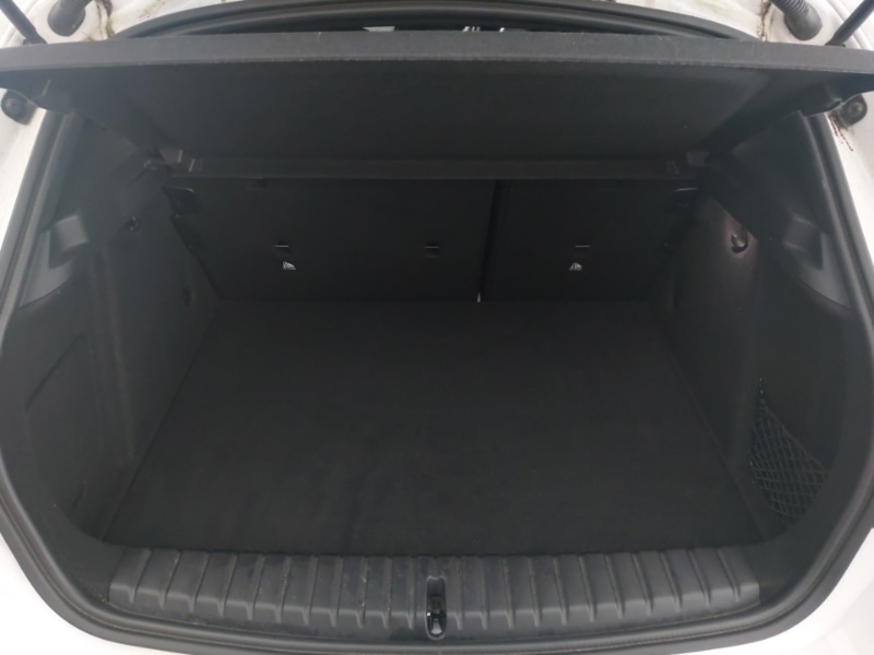 Used BMW 1 Series 2023 for sale - 77304701: Photo 8