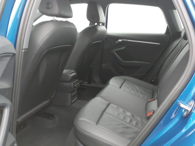 Used Audi A3 2022 for sale - 77975285: Photo 6