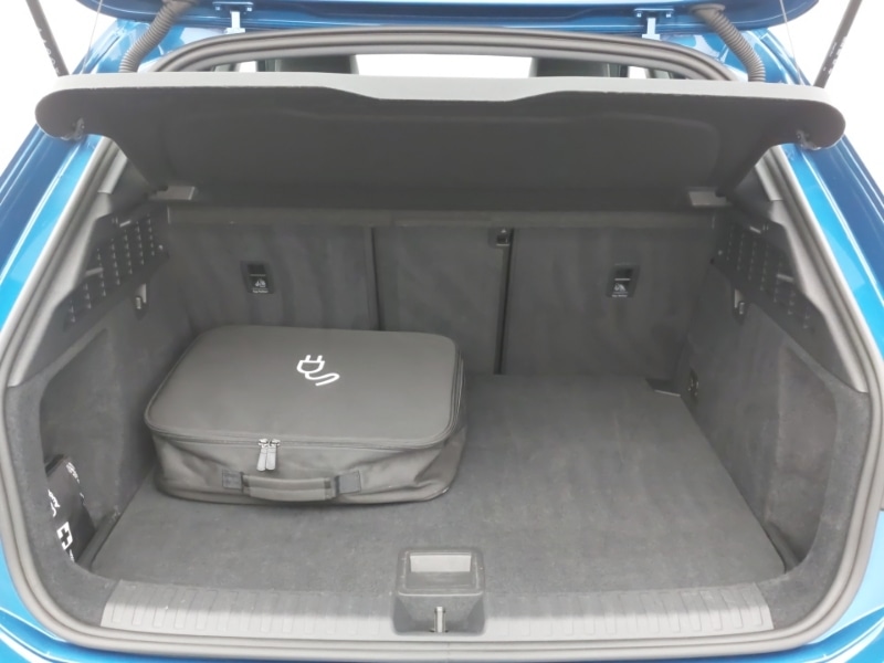 Used Audi A3 2022 for sale - 77975285: Photo 8