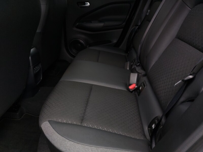 Used Nissan Juke 2025 for sale - 77298852: Photo 6