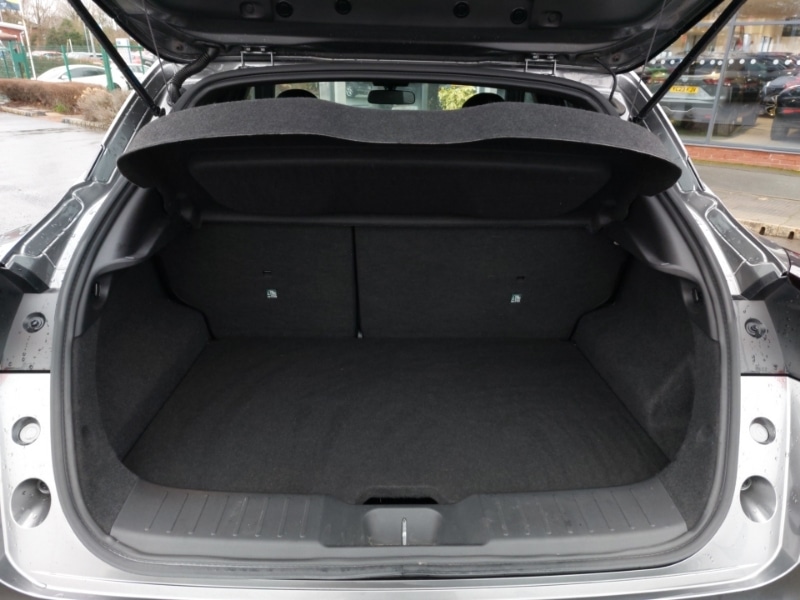 Used Nissan Juke 2025 for sale - 77298852: Photo 8